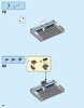 Notice / Instructions de Montage - LEGO - 31097 - Townhouse Pet Shop & Café: Page 226