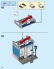 Notice / Instructions de Montage - LEGO - 31097 - Townhouse Pet Shop & Café: Page 228