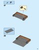 Notice / Instructions de Montage - LEGO - 31097 - Townhouse Pet Shop & Café: Page 231