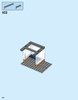 Notice / Instructions de Montage - LEGO - 31097 - Townhouse Pet Shop & Café: Page 240