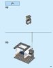 Notice / Instructions de Montage - LEGO - 31097 - Townhouse Pet Shop & Café: Page 243