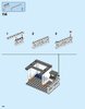 Notice / Instructions de Montage - LEGO - 31097 - Townhouse Pet Shop & Café: Page 244