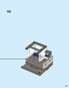 Notice / Instructions de Montage - LEGO - 31097 - Townhouse Pet Shop & Café: Page 245