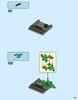 Notice / Instructions de Montage - LEGO - 31097 - Townhouse Pet Shop & Café: Page 249