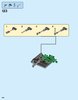 Notice / Instructions de Montage - LEGO - 31097 - Townhouse Pet Shop & Café: Page 250