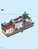 Notice / Instructions de Montage - LEGO - 31097 - Townhouse Pet Shop & Café: Page 254