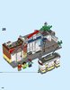 Notice / Instructions de Montage - LEGO - 31097 - Townhouse Pet Shop & Café: Page 268