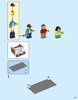 Notice / Instructions de Montage - LEGO - 31097 - Townhouse Pet Shop & Café: Page 271