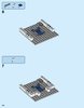 Notice / Instructions de Montage - LEGO - 31097 - Townhouse Pet Shop & Café: Page 274