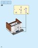 Notice / Instructions de Montage - LEGO - 31097 - Townhouse Pet Shop & Café: Page 288