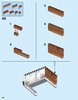 Notice / Instructions de Montage - LEGO - 31097 - Townhouse Pet Shop & Café: Page 296