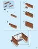 Notice / Instructions de Montage - LEGO - 31097 - Townhouse Pet Shop & Café: Page 297