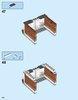 Notice / Instructions de Montage - LEGO - 31097 - Townhouse Pet Shop & Café: Page 298