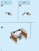 Notice / Instructions de Montage - LEGO - 31097 - Townhouse Pet Shop & Café: Page 300