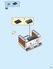 Notice / Instructions de Montage - LEGO - 31097 - Townhouse Pet Shop & Café: Page 301