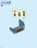 Notice / Instructions de Montage - LEGO - 31097 - Townhouse Pet Shop & Café: Page 312