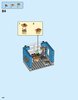 Notice / Instructions de Montage - LEGO - 31097 - Townhouse Pet Shop & Café: Page 320