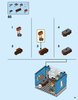 Notice / Instructions de Montage - LEGO - 31097 - Townhouse Pet Shop & Café: Page 321