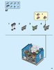 Notice / Instructions de Montage - LEGO - 31097 - Townhouse Pet Shop & Café: Page 323