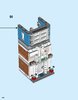 Notice / Instructions de Montage - LEGO - 31097 - Townhouse Pet Shop & Café: Page 326