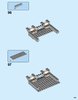 Notice / Instructions de Montage - LEGO - 31097 - Townhouse Pet Shop & Café: Page 329