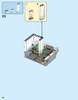 Notice / Instructions de Montage - LEGO - 31097 - Townhouse Pet Shop & Café: Page 338