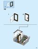 Notice / Instructions de Montage - LEGO - 31097 - Townhouse Pet Shop & Café: Page 339