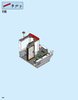 Notice / Instructions de Montage - LEGO - 31097 - Townhouse Pet Shop & Café: Page 342