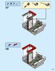 Notice / Instructions de Montage - LEGO - 31097 - Townhouse Pet Shop & Café: Page 343