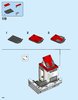 Notice / Instructions de Montage - LEGO - 31097 - Townhouse Pet Shop & Café: Page 344