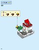 Notice / Instructions de Montage - LEGO - 31097 - Townhouse Pet Shop & Café: Page 346