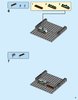 Notice / Instructions de Montage - LEGO - 31097 - Townhouse Pet Shop & Café: Page 15