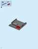 Notice / Instructions de Montage - LEGO - 31097 - Townhouse Pet Shop & Café: Page 16