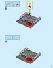 Notice / Instructions de Montage - LEGO - 31097 - Townhouse Pet Shop & Café: Page 17