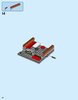 Notice / Instructions de Montage - LEGO - 31097 - Townhouse Pet Shop & Café: Page 20