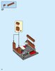 Notice / Instructions de Montage - LEGO - 31097 - Townhouse Pet Shop & Café: Page 22