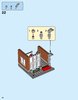 Notice / Instructions de Montage - LEGO - 31097 - Townhouse Pet Shop & Café: Page 26