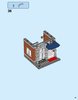 Notice / Instructions de Montage - LEGO - 31097 - Townhouse Pet Shop & Café: Page 39