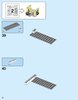 Notice / Instructions de Montage - LEGO - 31097 - Townhouse Pet Shop & Café: Page 42