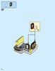 Notice / Instructions de Montage - LEGO - 31097 - Townhouse Pet Shop & Café: Page 50