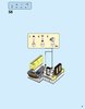 Notice / Instructions de Montage - LEGO - 31097 - Townhouse Pet Shop & Café: Page 51