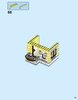 Notice / Instructions de Montage - LEGO - 31097 - Townhouse Pet Shop & Café: Page 59