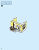 Notice / Instructions de Montage - LEGO - 31097 - Townhouse Pet Shop & Café: Page 60