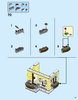 Notice / Instructions de Montage - LEGO - 31097 - Townhouse Pet Shop & Café: Page 61