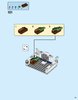 Notice / Instructions de Montage - LEGO - 31097 - Townhouse Pet Shop & Café: Page 79