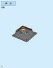 Notice / Instructions de Montage - LEGO - 31097 - Townhouse Pet Shop & Café: Page 86