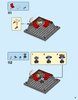 Notice / Instructions de Montage - LEGO - 31097 - Townhouse Pet Shop & Café: Page 87