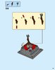 Notice / Instructions de Montage - LEGO - 31097 - Townhouse Pet Shop & Café: Page 89