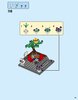 Notice / Instructions de Montage - LEGO - 31097 - Townhouse Pet Shop & Café: Page 93