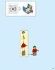 Notice / Instructions de Montage - LEGO - 31097 - Townhouse Pet Shop & Café: Page 95